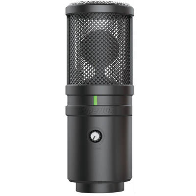 Superlux E205U MKII BK mikrofon USB