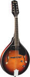 MANDOLINY