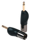JACK/XLR