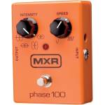 PHASER