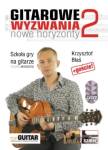 PŁYTY DVD