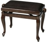 ŁAWY, KRZESŁA, STOŁKI