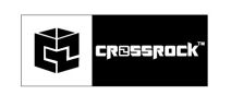 CROSSROCK