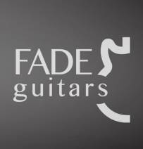 FADE Guitars