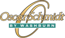 OSCAR SCHMIDT