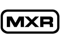 MXR