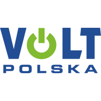 VOLT