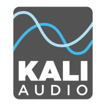 Kali Audio