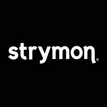 Strymon