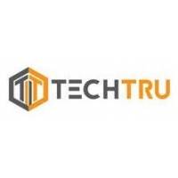 Techtru