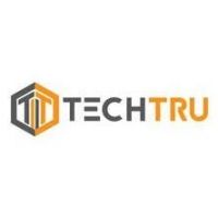 Techtru