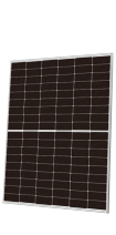 Sunova Solar