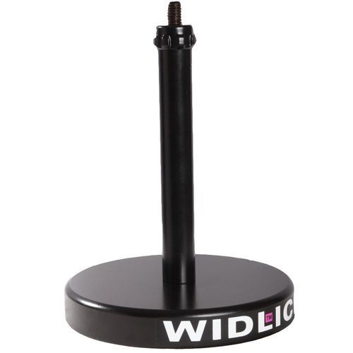 DYNAWID SM-4400 statyw mikrofonowy biurkowy