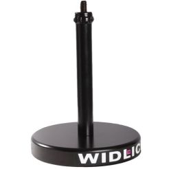 DYNAWID SM-4400 statyw mikrofonowy biurkowy