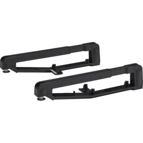 Yamaha KT-reface STRAP KIT