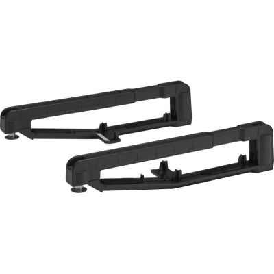 Yamaha KT-reface STRAP KIT