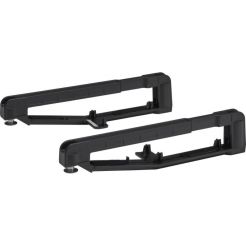 Yamaha KT-reface STRAP KIT