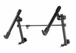 ON STAGE KSA7500  statywy keyboardowe 