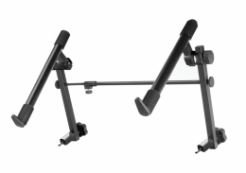 ON STAGE KSA7500  statywy keyboardowe 