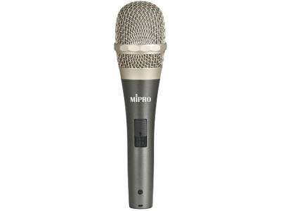 MIPRO MM 39 mikrofon