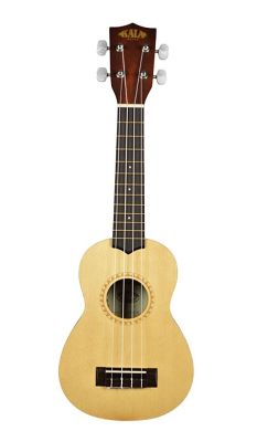 Ukulele Sopranowe Kala KA 15S-S