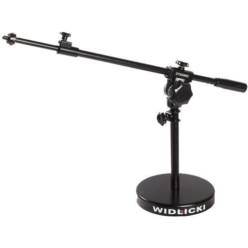DYNAWID SM-4210 - STATYW MIKROFONOWY
