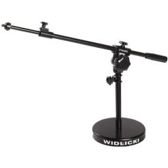 DYNAWID SM-4210 - STATYW MIKROFONOWY