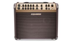 Fishman Loudbox Artist Bluetooth