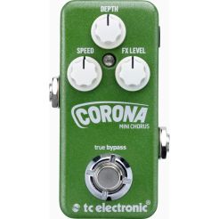 TC Electronic CORONA MINI CHORUS