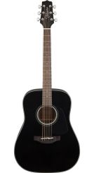 Takamine GD30-BLK 