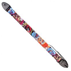 Pas do gitary akustycznej / elektrycznej CANTO