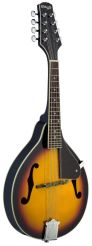 Stagg M-20  MANDOLINA