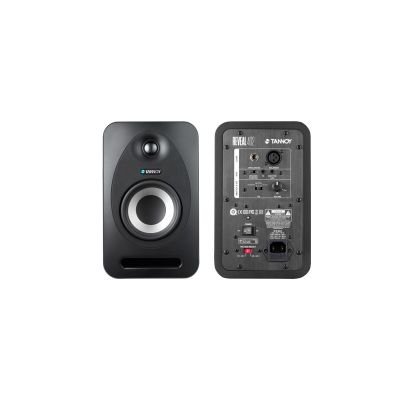Tannoy REVEAL 402 Monitor studyjny  - 2