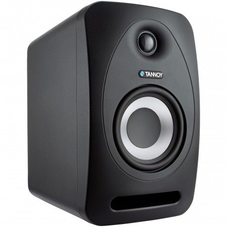 Tannoy REVEAL 402 Monitor studyjny 