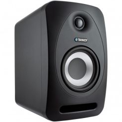 Tannoy REVEAL 402 Monitor studyjny 