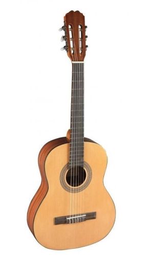 Admira Alba 3/4 - Gitara klasyczna