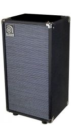 AMPEG SVT 210 AV kolumna basowa