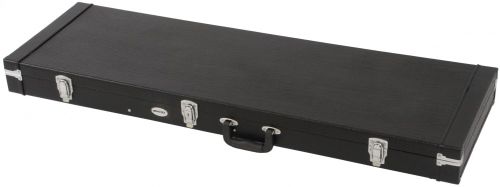 Canto BC220 - Futerał do gitary basowej