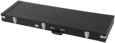 Canto BC220 - Futerał do gitary basowej