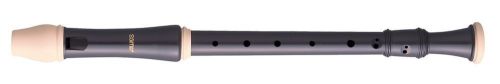 Aulos 209B (700074) Flet altowy w stroju F Robin