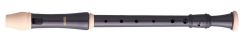 Aulos 209B (700074) Flet altowy w stroju F Robin