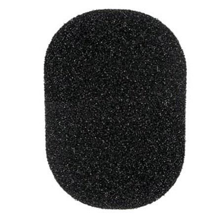 RODE WS2 - Osłona przeciwwietrzna