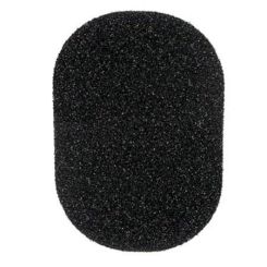 RODE WS2 - Osłona przeciwwietrzna