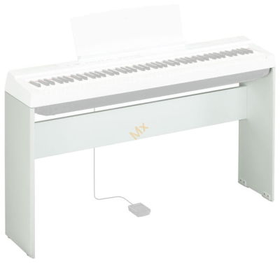 Statyw do Yamaha P-125 WH - Polska produkcja !