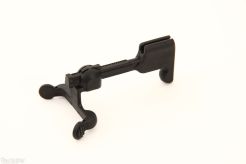 DPA VC4099 - Uchwyt do montażu na skrzypcach