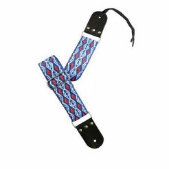 Jeremi PPAE438-JNC pas do gitary