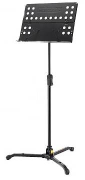 HERCULES BS311B Pulpit na nuty