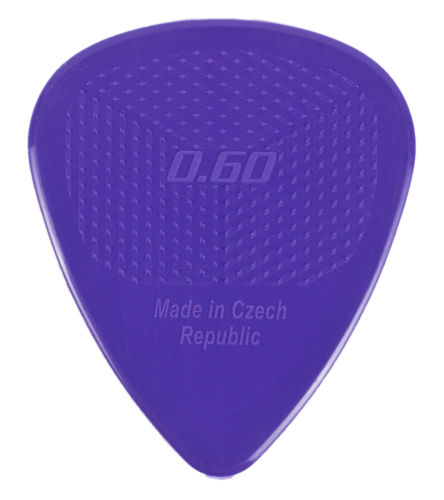 JANICEK D-GriP 0.60 KOSTKA KOSTKA DO GITARY