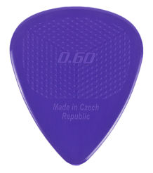 JANICEK D-GriP 0.60 KOSTKA KOSTKA DO GITARY