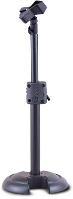 HERCULES MS-100B statyw mikrofonowy